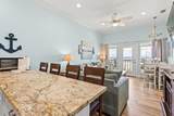 6300 Seawall Boulevard - Photo 3