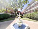 6300 Seawall Boulevard - Photo 33