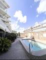 6300 Seawall Boulevard - Photo 36