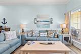 6300 Seawall Boulevard - Photo 4