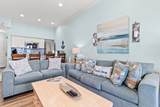 6300 Seawall Boulevard - Photo 5