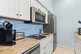 6300 Seawall Boulevard - Photo 6