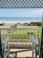 6300 Seawall Boulevard - Photo 7