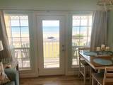 6300 Seawall Boulevard - Photo 9