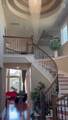 2102 Mallow Lane - Photo 1