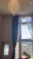 2102 Mallow Lane - Photo 4