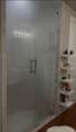 2102 Mallow Lane - Photo 5