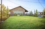 2102 Mallow Lane - Photo 7