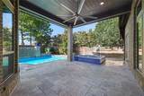 3920 Pinecrest Peak Drive - Photo 38