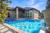 3920 Pinecrest Peak Drive - Photo 39