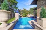 3920 Pinecrest Peak Drive - Photo 40