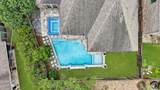 3920 Pinecrest Peak Drive - Photo 43