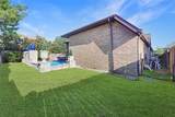 3920 Pinecrest Peak Drive - Photo 44