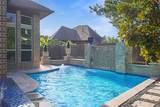 3920 Pinecrest Peak Drive - Photo 45