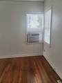1920 Binz Street - Photo 11