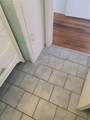 1920 Binz Street - Photo 12