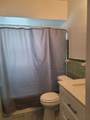 1920 Binz Street - Photo 13