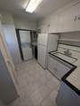 1920 Binz Street - Photo 16