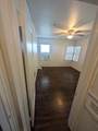 1920 Binz Street - Photo 18