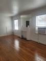 1920 Binz Street - Photo 2