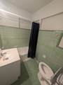 1920 Binz Street - Photo 20