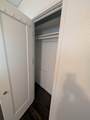 1920 Binz Street - Photo 26