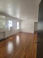 1920 Binz Street - Photo 3