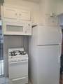 1920 Binz Street - Photo 31