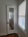 1920 Binz Street - Photo 34