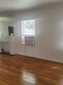 1920 Binz Street - Photo 4