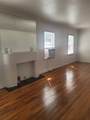 1920 Binz Street - Photo 6