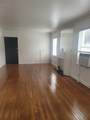 1920 Binz Street - Photo 8