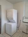 1920 Binz Street - Photo 9
