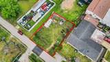 8617 Gibbons Street - Photo 1