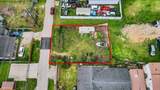 8617 Gibbons Street - Photo 2