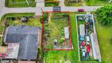 8617 Gibbons Street - Photo 3
