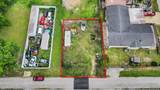 8617 Gibbons Street - Photo 4