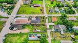8617 Gibbons Street - Photo 5