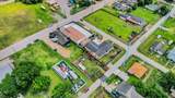 8617 Gibbons Street - Photo 6