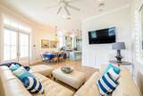 817 Positano Road - Photo 1