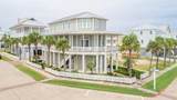 817 Positano Road - Photo 2
