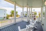 817 Positano Road - Photo 3