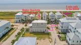 817 Positano Road - Photo 4