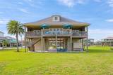 4424 Hatteras Drive - Photo 1