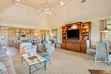 4424 Hatteras Drive - Photo 13