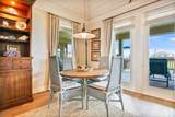 4424 Hatteras Drive - Photo 14