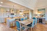 4424 Hatteras Drive - Photo 17