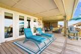 4424 Hatteras Drive - Photo 2