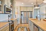 4424 Hatteras Drive - Photo 21