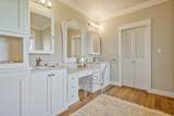 4424 Hatteras Drive - Photo 28
